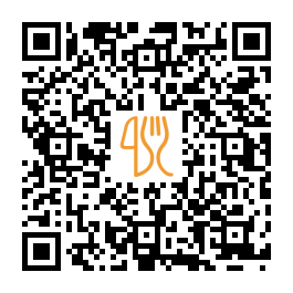 Link con codice QR al menù di Dunes Cafe