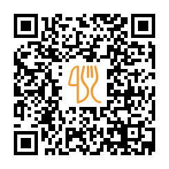 Link con codice QR al menù di Joy Luck Bbq