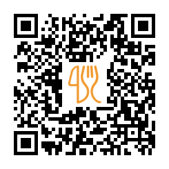 Link con codice QR al menu di Ju Hui Yuan