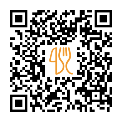 Link con codice QR al menù di Diana's Bakery