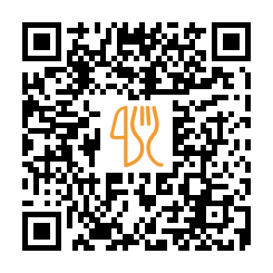 Link con codice QR al menù di After Works