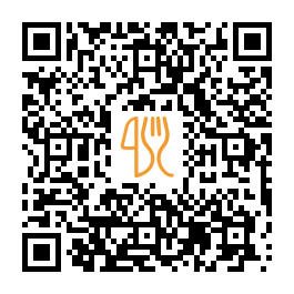 Link con codice QR al menù di Isaac's Pub
