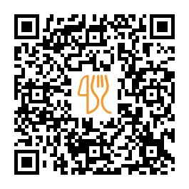 Link con codice QR al menù di Paws 4 Tea