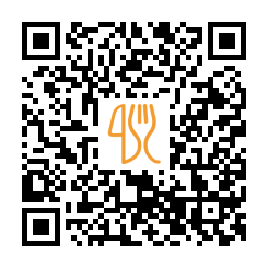 Link con codice QR al menù di Mister Bread