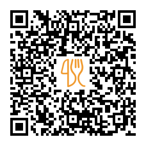 Link con codice QR al menù di Blenz Coffee