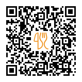 Link con codice QR al menù di Capri