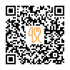 Link con codice QR al menù di Teras62