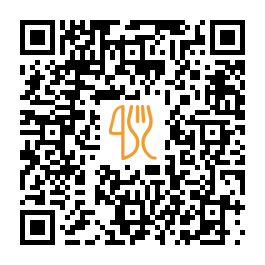 Link con codice QR al menù di Weissachalm