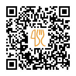 Link con codice QR al menu di Malabar