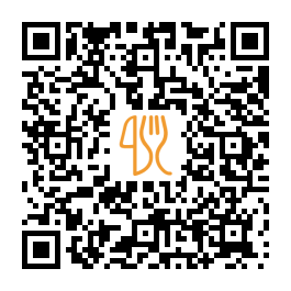 Link con codice QR al menù di Cajan's Eatery
