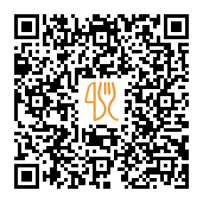 Link con codice QR al menu di Wok To You