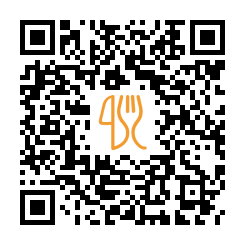 Link con codice QR al menu di Jīn Shā Yú Gǎng