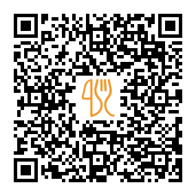 Carte QR de Regina Cafe