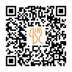Link con codice QR al menù di Cherry's