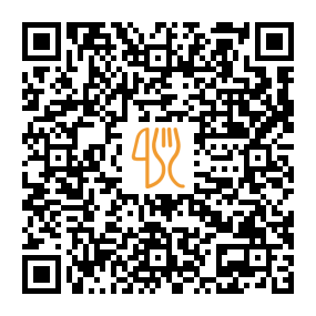 Link con codice QR al menu di Yum Yum BBQ Korean cuisine