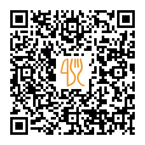 Link con codice QR al menù di 8-bit Aleworks