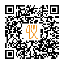 Link con codice QR al menù di Leal's