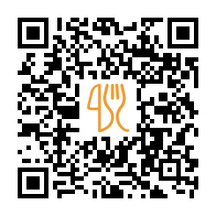 Link con codice QR al menù di Alma Calma