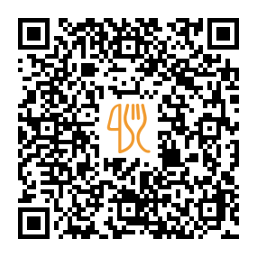 Link con codice QR al menu di 쿠우쿠우삼송원흥점