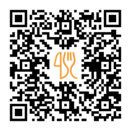 Link con codice QR al menù di Windham Diner
