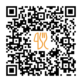 Link con codice QR al menù di Camelot Grill