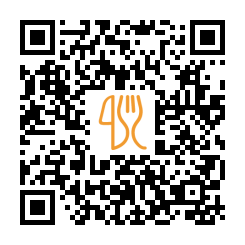 Link con codice QR al menù di D&amp;a