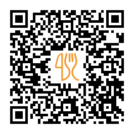 Link con codice QR al menù di Crossroads