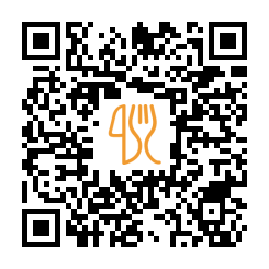 Link con codice QR al menù di O'Lol
