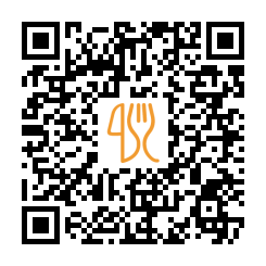 Link con codice QR al menù di Underside Pub Eatery