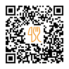 Link con codice QR al menù di Lbj Barbeque