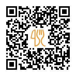 QR-Code zur Speisekarte von Meatin' Cuoco E Carbone