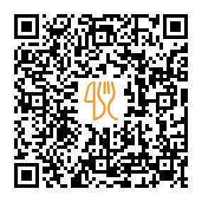 Link con codice QR al menù di Whalehouse Point