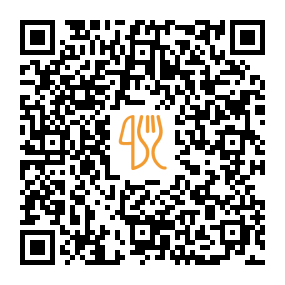 Link con codice QR al menù di Harvey's