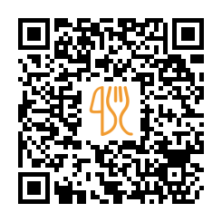 Link con codice QR al menù di Divan Le