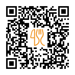 QR-Code zur Speisekarte von Da Cosu