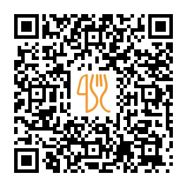 Link con codice QR al menù di Taps Pub