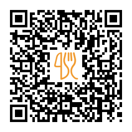 Carte QR de Gente Di Mare