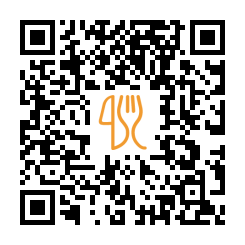 Link con codice QR al menu di Shiv Sagar