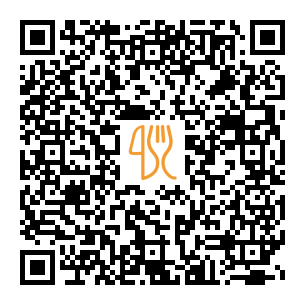 Link con codice QR al menu di ត្បាល់ខ្មែរ​ Tbal Khmer សាខាទួលទំពូង