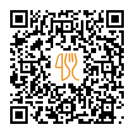 Link con codice QR al menù di My Suite