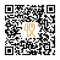 Link con codice QR al menù di Custard Pudding