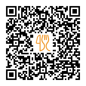 Link con codice QR al menù di Playing with eels