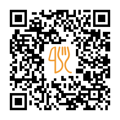 Link con codice QR al menù di L'esterel