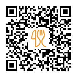 Link con codice QR al menù di Dr. Güntz
