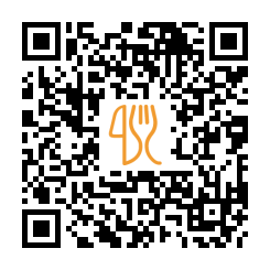 Link con codice QR al menù di Pluk Amsterdam Berenstraat