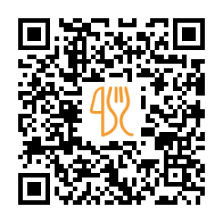 Link con codice QR al menù di Be One