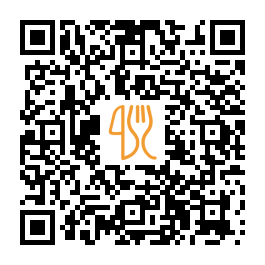 Link con codice QR al menù di Cantine Sutton
