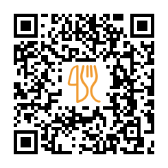Link con codice QR al menù di Subway