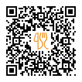 Link con codice QR al menù di Lino's