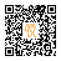 Link con codice QR al menù di Cakes-a-bloomin'